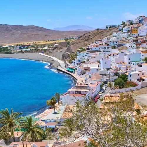 iStock-830959854las playitas_result